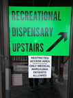 416 Ski Silverthorne Outlets RecreationalDispensery