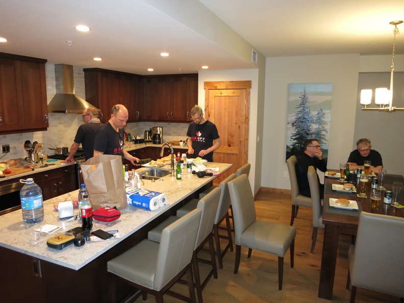 IMG 7271
