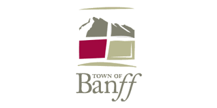 Banff